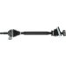 Antriebswelle VKJC 8150