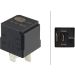 Hella Relais, Arbeitsstrom 4RD 007 794-077