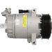 Kompressor, Klimaanlage 89346