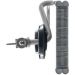 Mahle Verdampfer, Klimaanlage BEHR Premium Line AE 128 000P