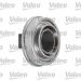 Valeo 809148 Kupplungssatz NEW ORIGINAL KIT3P