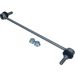 QUARO Stange/Strebe, Stabilisator QS0310/HQ QUARO Stange/Strebe, Stabilisator QS0310/HQ