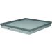 Knecht Luftfilter LX 2065/1