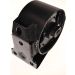 Lagerung, Motor 76-0149 Lagerung, Motor 76-0149