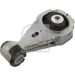 FEBI BILSTEIN 37155 Motorlager