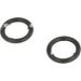 Ölkühler, Automatikgetriebe 310071 Ölkühler, Automatikgetriebe 310071