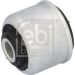 FEBI BILSTEIN 09741 Lagerung, Lenker