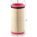 MANN-FILTER C 28 1300 Luftfilter