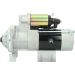 Starter 231.004.113.200 Starter 231.004.113.200