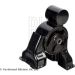 Blue Print Lagerung, Motor ADBP800284