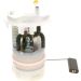 BOSCH Kraftstoff-Fördereinheit 0 986 580 376