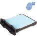 Blue Print Filter, Innenraumluft ADJ132509