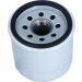 Maxgear Hydraulikfilter, Automatikgetriebe 26-1474