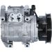 Kompressor, Klimaanlage 320163G
