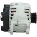 Generator 205.535.150.004 Generator 205.535.150.004