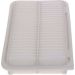 BOSCH F 026 400 506 Luftfilter