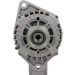 Generator 505.525.180.000 Generator 505.525.180.000