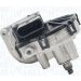 Magneti Marelli Wischermotor 064300023010 Magneti Marelli Wischermotor 064300023010