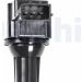 Zündspule GN10697-12B1 Zündspule GN10697-12B1