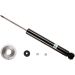 Bilstein Stoßdämpfer BILSTEIN - B4 Serienersatz 19-214405
