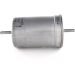 Kraftstofffilter 0 450 905 216 Kraftstofffilter 0 450 905 216