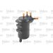 Valeo Kraftstofffilter 587531