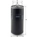 Ölfilter W 962/53