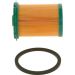BOSCH Kraftstofffilter 1 457 431 720 BOSCH Kraftstofffilter 1 457 431 720