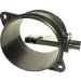 Luftmassenmesser 0890314 Luftmassenmesser 0890314