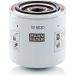 Ölfilter W 8030 Ölfilter W 8030