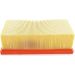 BOSCH 1 457 433 150 Luftfilter BOSCH 1 457 433 150 Luftfilter