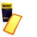 Luftfilter E33L Luftfilter E33L