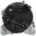 PSH Generator 305.916.140.004