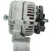 Generator 556.508.080.010 Generator 556.508.080.010