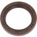 Corteco Wellendichtring, Kurbelwelle 19034978B