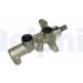 Hauptbremszylinder LM80220