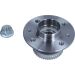 Maxgear Radlagersatz 33-0338