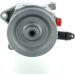 Spidan Hydraulikpumpe, Lenkung 54888