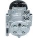 Kompressor, Klimaanlage 32724 Kompressor, Klimaanlage 32724