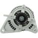 Generator 835.926.150.050 Generator 835.926.150.050