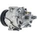 Kompressor, Klimaanlage ACP 178 000P Kompressor, Klimaanlage ACP 178 000P