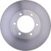 Bremsscheibe 8DD 355 111-861