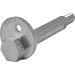 Schraube TED98416 Schraube TED98416