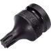 Kraft-Stecknuss 995S-T50 Kraft-Stecknuss 995S-T50