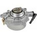 Metzger Unterdruckpumpe, Bremsanlage 8010091