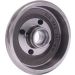 Bremstrommel 8DT 355 301-361 Bremstrommel 8DT 355 301-361
