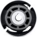 Lagerung, Lenker 37796 01 Lagerung, Lenker 37796 01