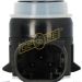 Sensor, Einparkhilfe 9 2435 1
