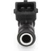 BOSCH 0 280 158 123 Einspritzventil