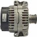 Generator 8EL 012 426-101